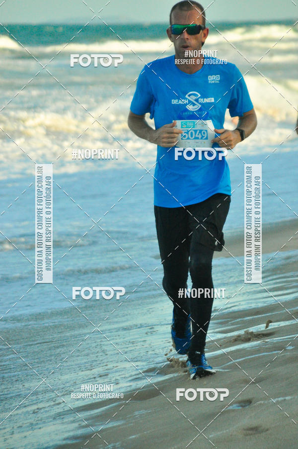 Buy your photos of the eventBRB FORTAL on Fotop