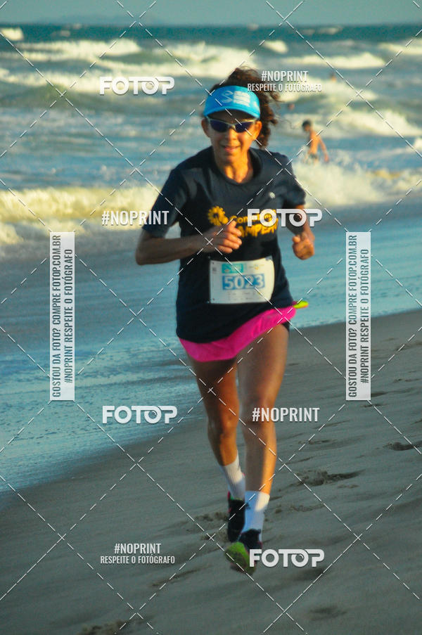 Buy your photos of the eventBRB FORTAL on Fotop