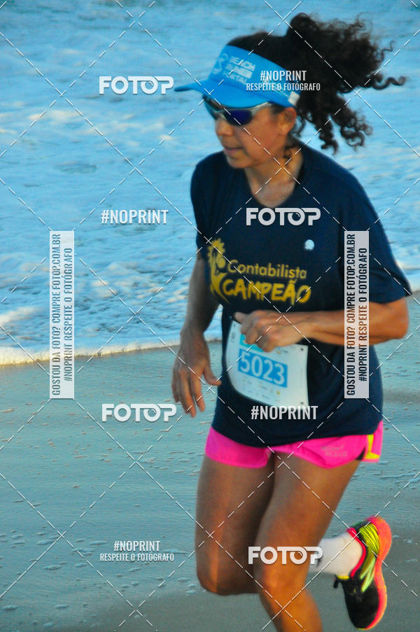 Buy your photos of the eventBRB FORTAL on Fotop