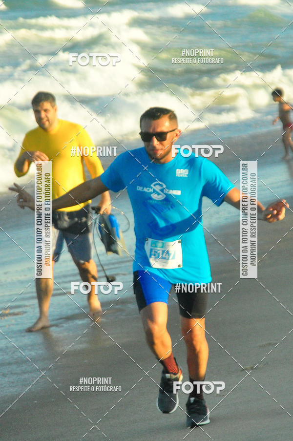 Buy your photos of the eventBRB FORTAL on Fotop