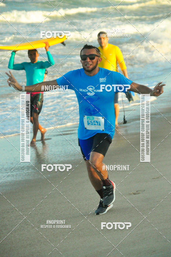 Buy your photos of the eventBRB FORTAL on Fotop