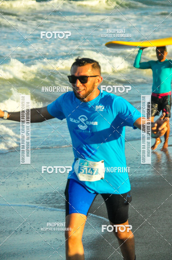 Buy your photos of the eventBRB FORTAL on Fotop