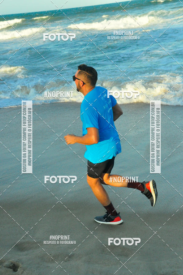 Buy your photos of the eventBRB FORTAL on Fotop