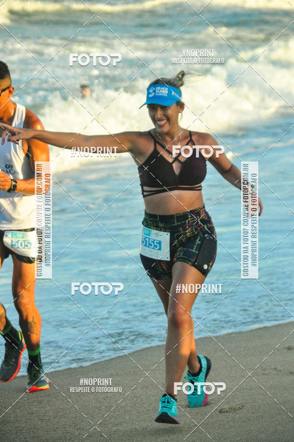 Buy your photos of the eventBRB FORTAL on Fotop