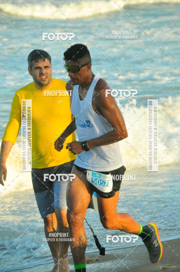 Buy your photos of the eventBRB FORTAL on Fotop