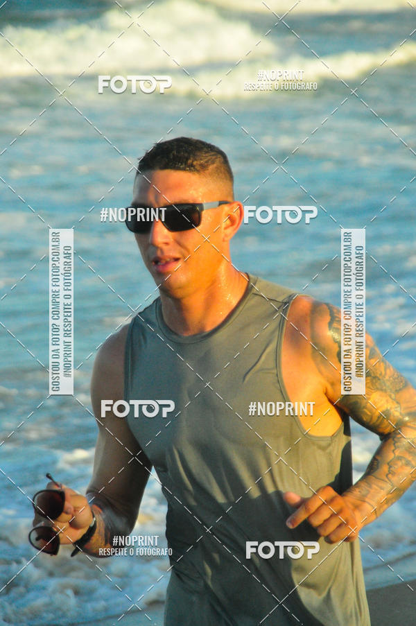 Buy your photos of the eventBRB FORTAL on Fotop