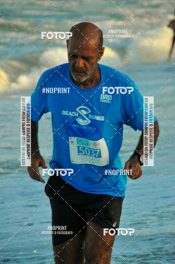 Buy your photos of the eventBRB FORTAL on Fotop