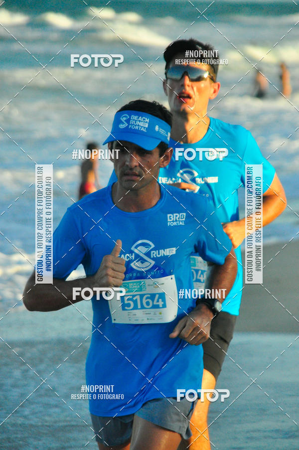 Buy your photos of the eventBRB FORTAL on Fotop