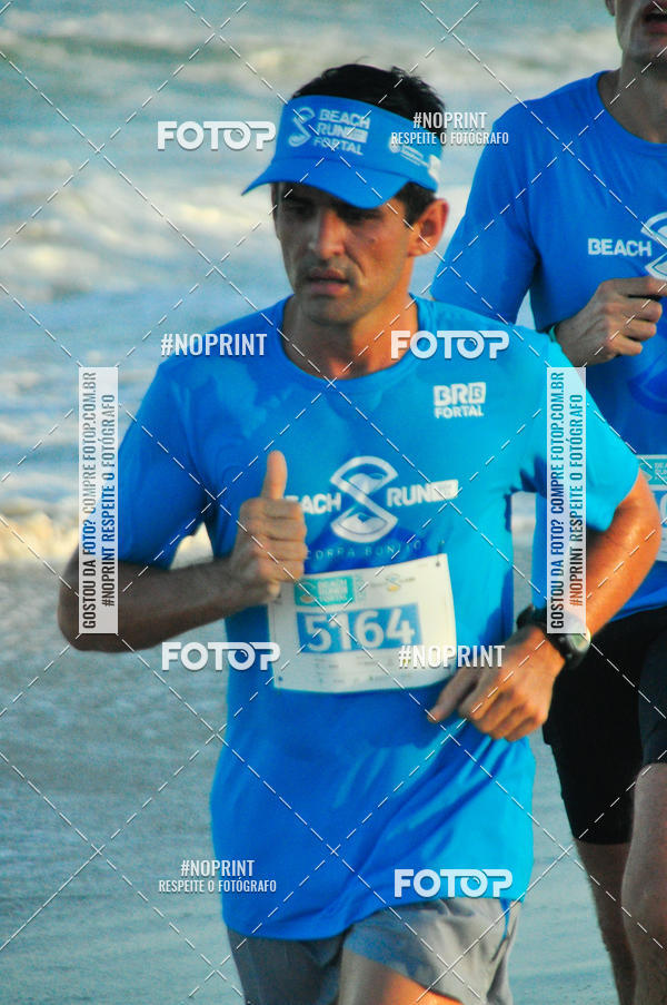 Buy your photos of the eventBRB FORTAL on Fotop