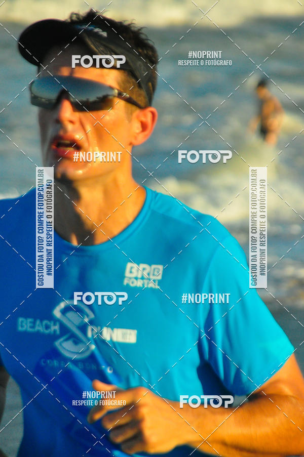 Buy your photos of the eventBRB FORTAL on Fotop