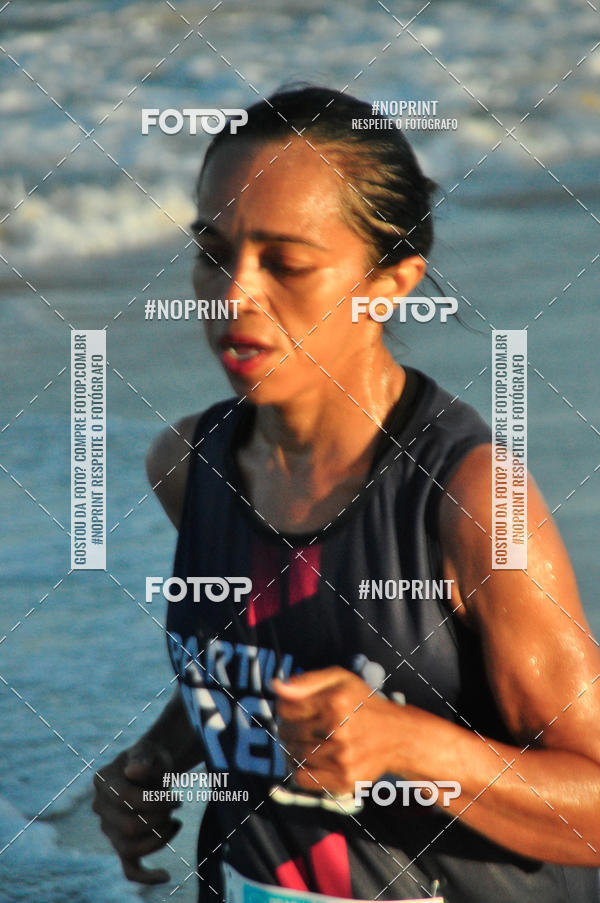 Buy your photos of the eventBRB FORTAL on Fotop