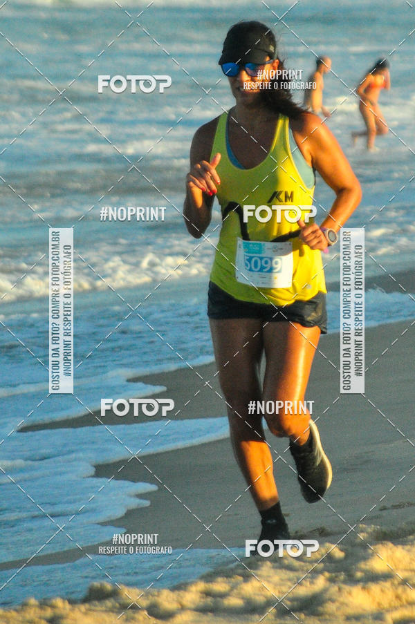 Buy your photos of the eventBRB FORTAL on Fotop