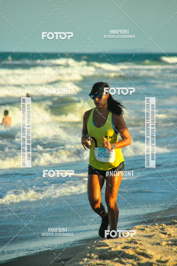 Buy your photos of the eventBRB FORTAL on Fotop