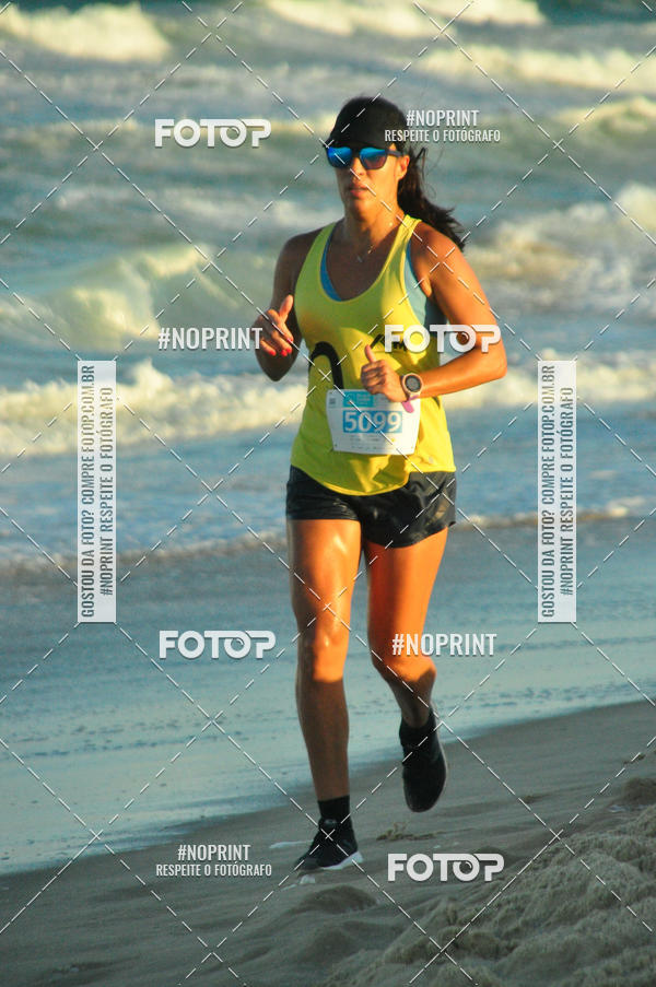 Buy your photos of the eventBRB FORTAL on Fotop