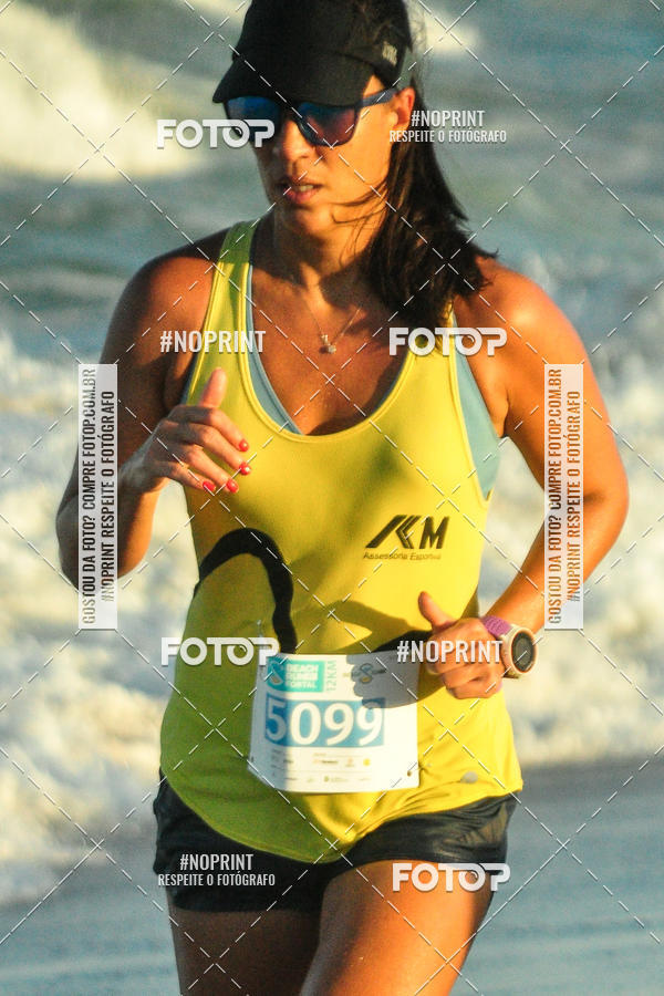 Buy your photos of the eventBRB FORTAL on Fotop