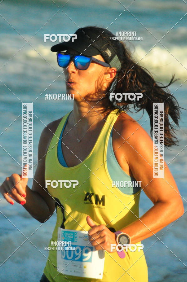 Buy your photos of the eventBRB FORTAL on Fotop