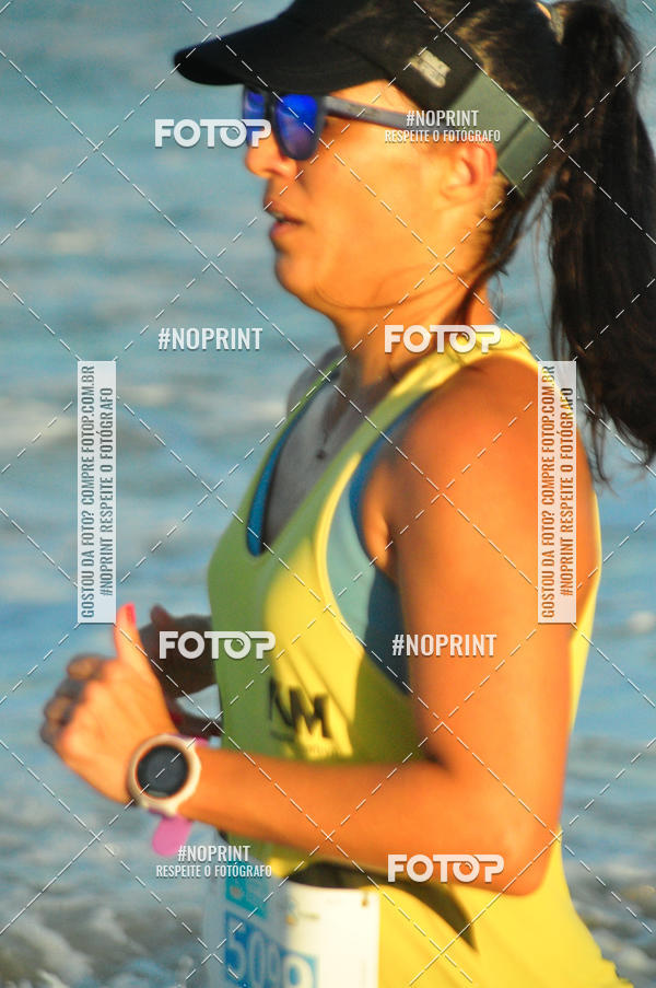 Buy your photos of the eventBRB FORTAL on Fotop