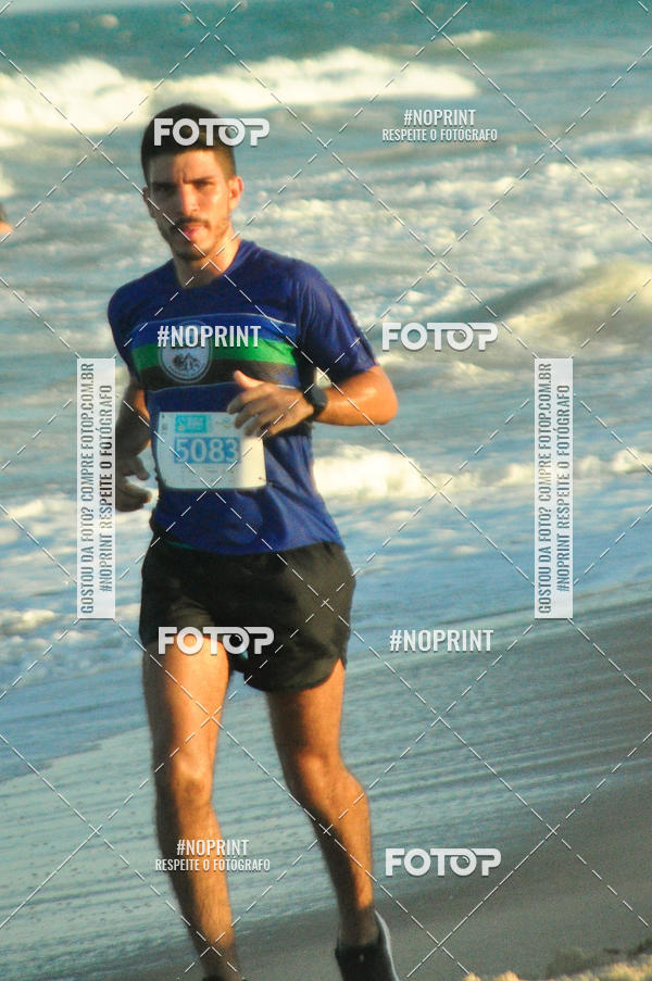 Buy your photos of the eventBRB FORTAL on Fotop