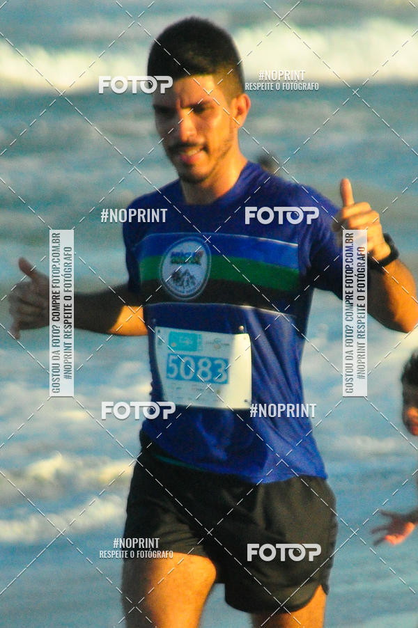 Buy your photos of the eventBRB FORTAL on Fotop