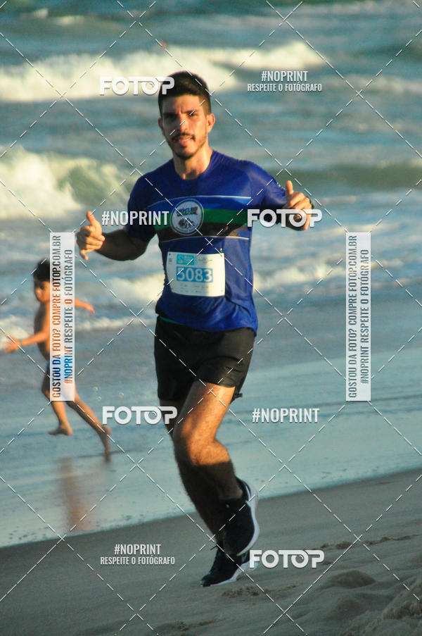 Buy your photos of the eventBRB FORTAL on Fotop