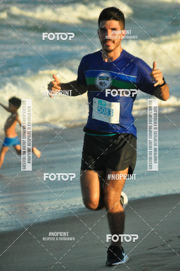 Buy your photos of the eventBRB FORTAL on Fotop