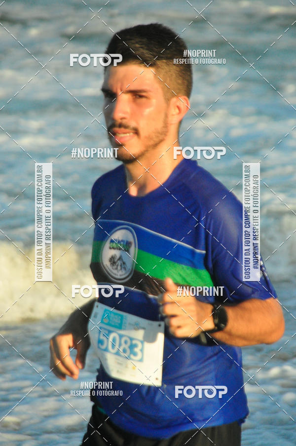 Buy your photos of the eventBRB FORTAL on Fotop