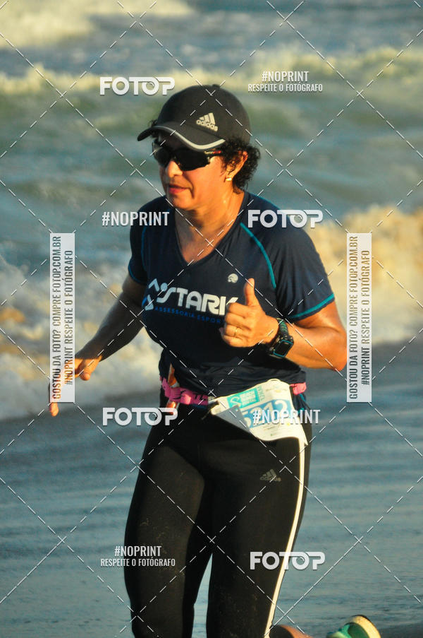 Buy your photos of the eventBRB FORTAL on Fotop