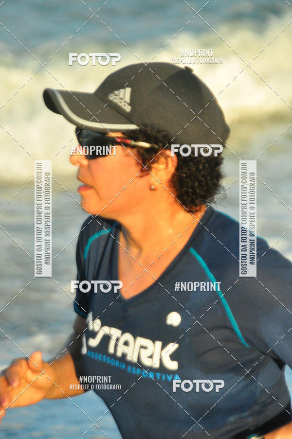 Buy your photos of the eventBRB FORTAL on Fotop