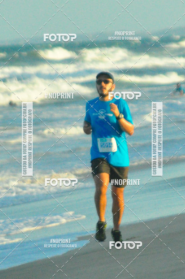 Buy your photos of the eventBRB FORTAL on Fotop