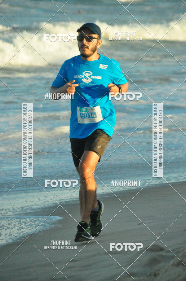 Buy your photos of the eventBRB FORTAL on Fotop