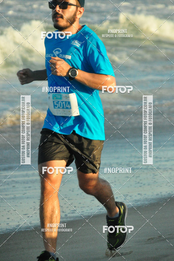 Buy your photos of the eventBRB FORTAL on Fotop