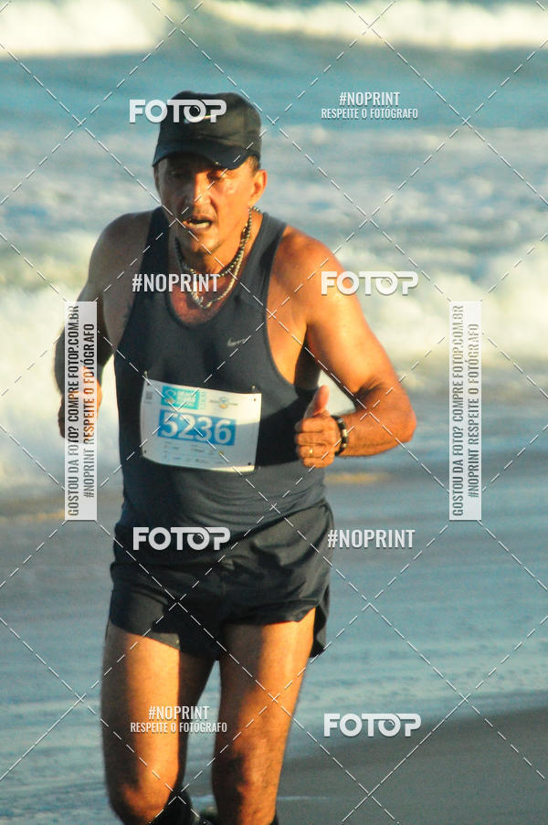 Buy your photos of the eventBRB FORTAL on Fotop