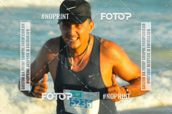 Buy your photos of the eventBRB FORTAL on Fotop