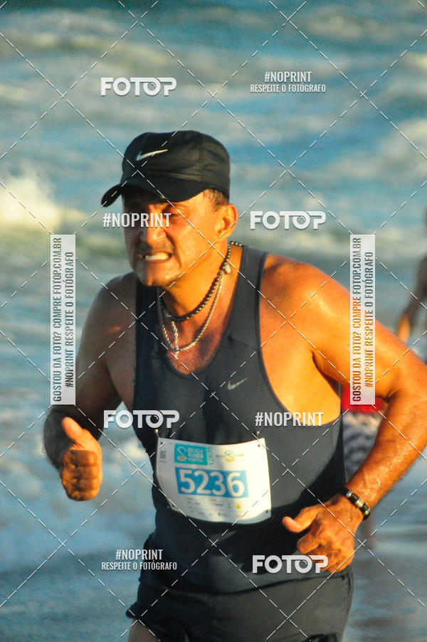 Buy your photos of the eventBRB FORTAL on Fotop