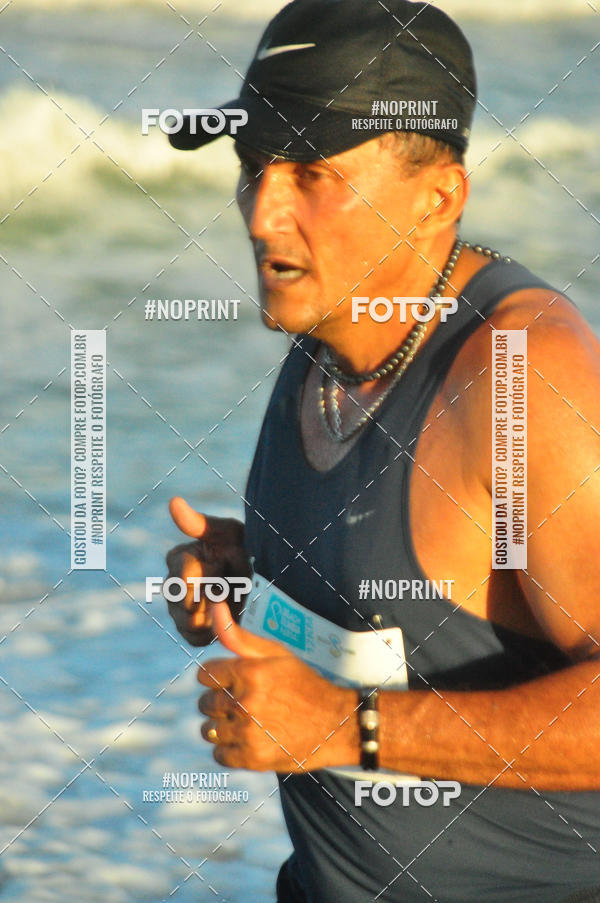 Buy your photos of the eventBRB FORTAL on Fotop