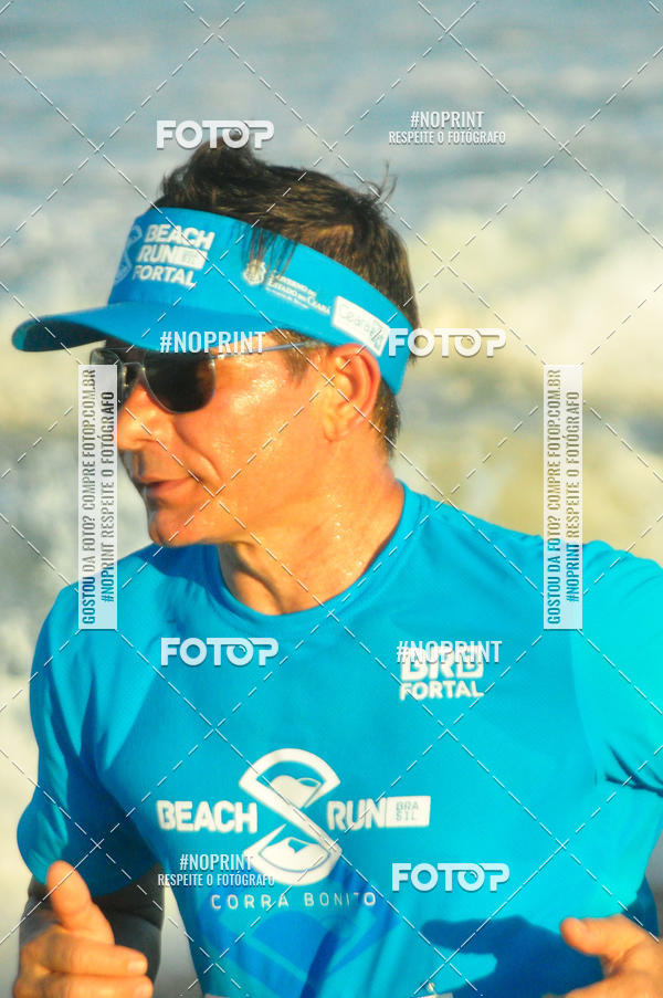 Buy your photos of the eventBRB FORTAL on Fotop