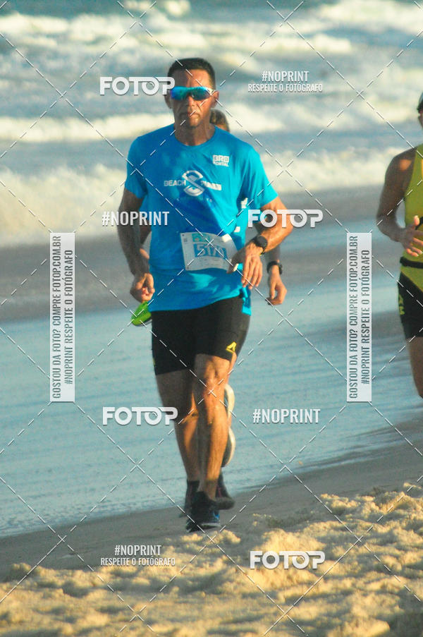 Buy your photos of the eventBRB FORTAL on Fotop