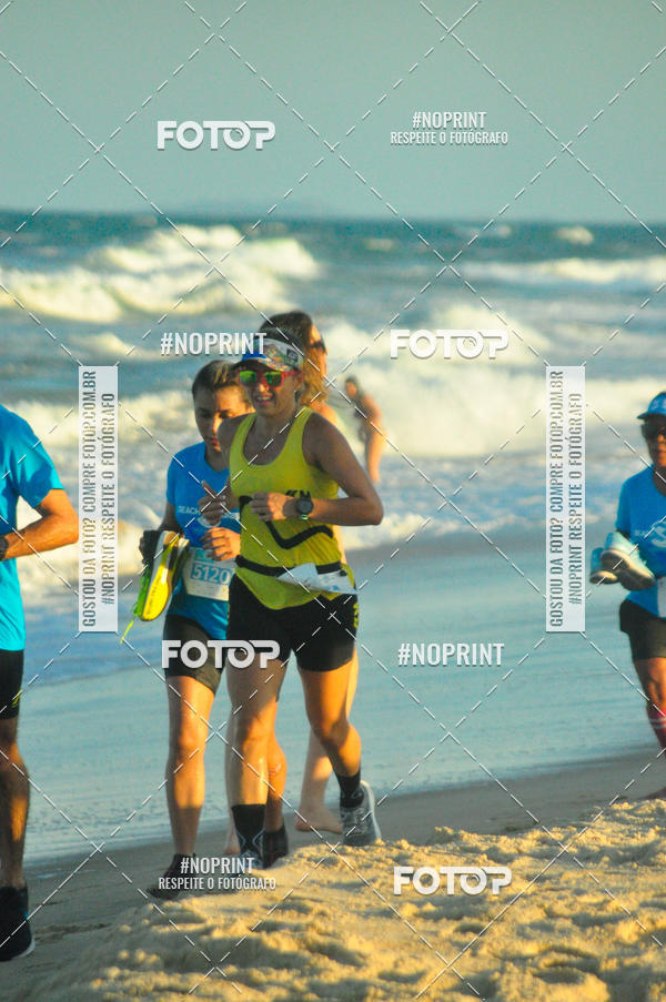 Buy your photos of the eventBRB FORTAL on Fotop