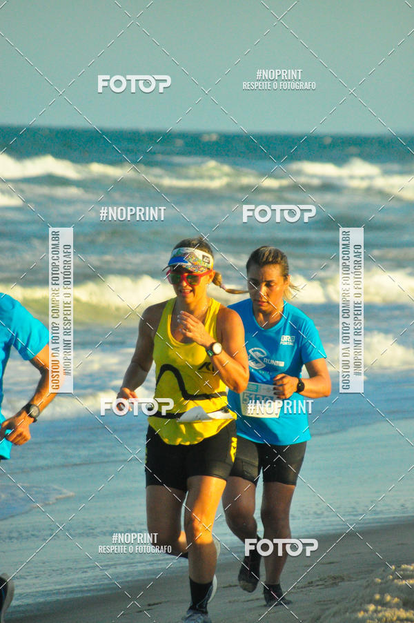 Buy your photos of the eventBRB FORTAL on Fotop