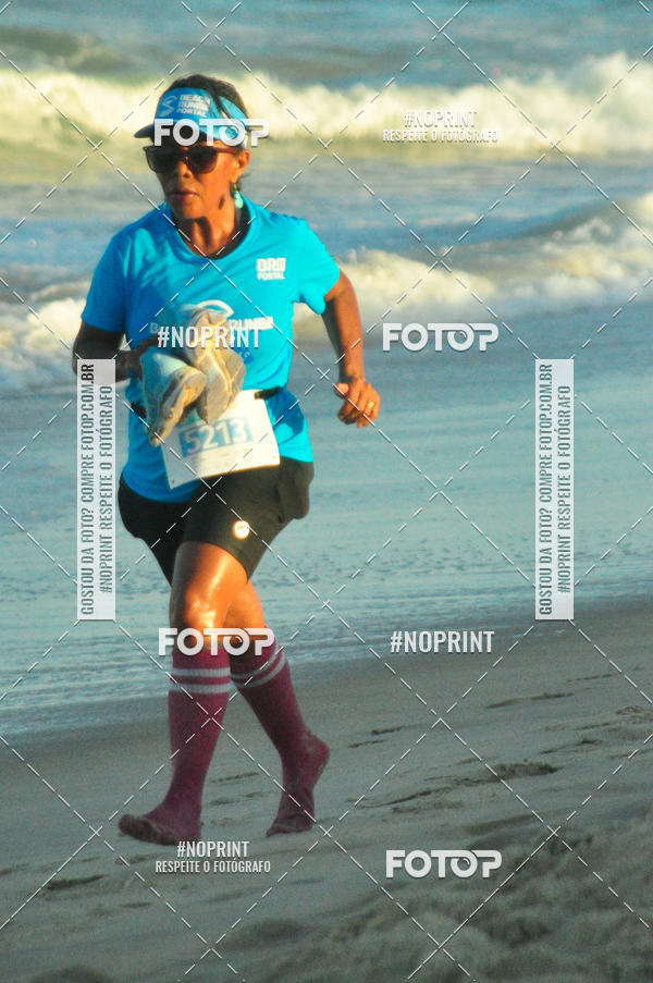 Buy your photos of the eventBRB FORTAL on Fotop