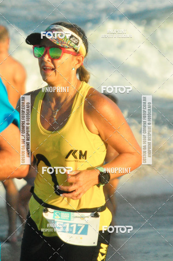 Buy your photos of the eventBRB FORTAL on Fotop