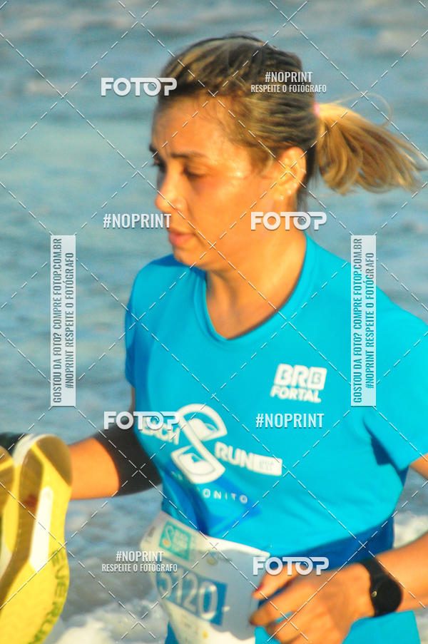 Buy your photos of the eventBRB FORTAL on Fotop