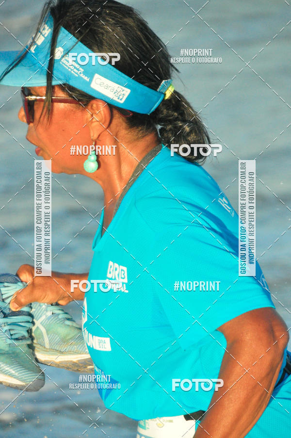 Buy your photos of the eventBRB FORTAL on Fotop