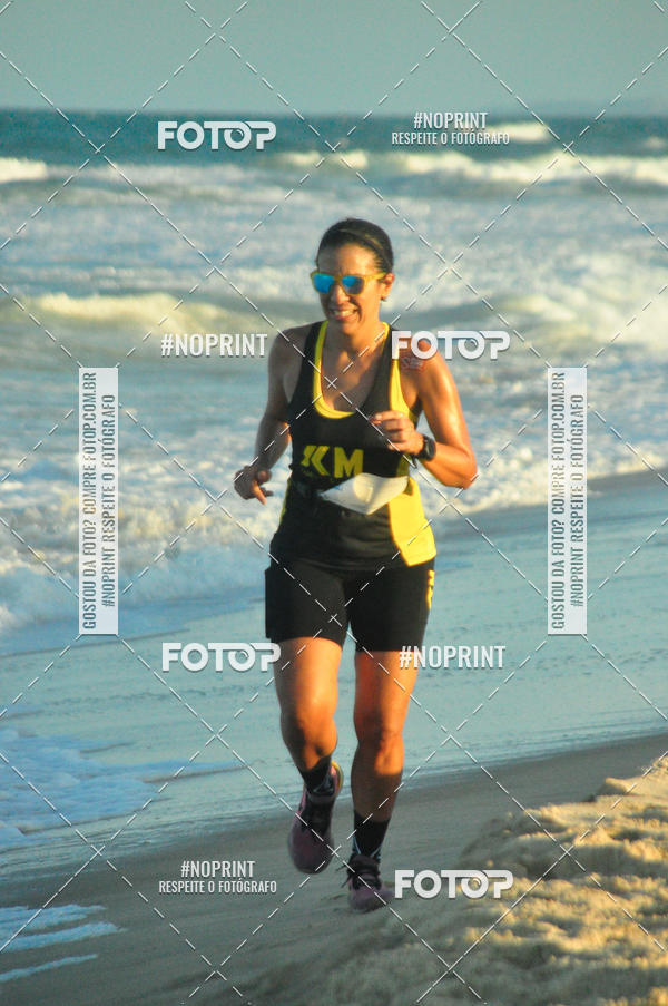 Buy your photos of the eventBRB FORTAL on Fotop