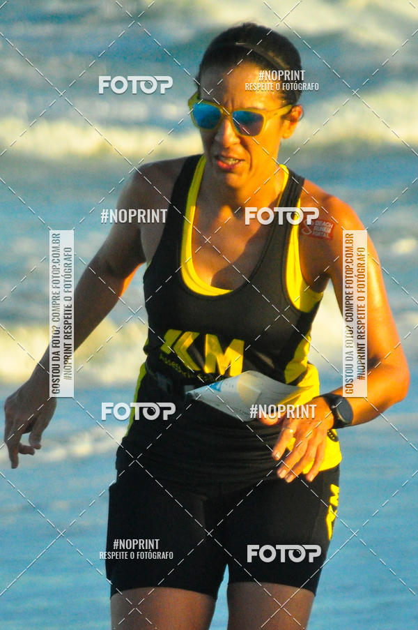 Buy your photos of the eventBRB FORTAL on Fotop