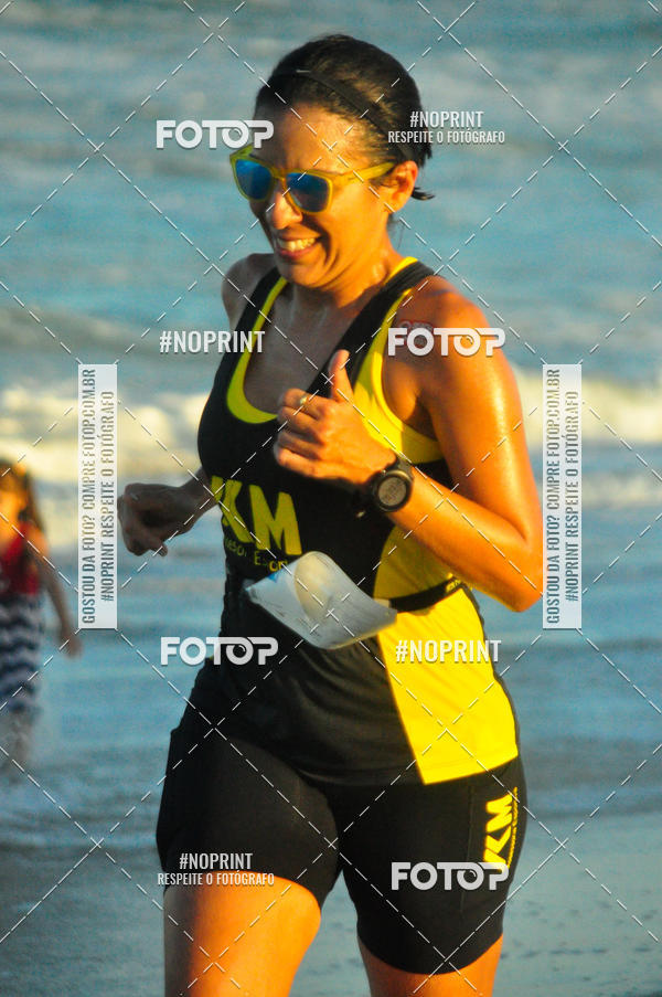 Buy your photos of the eventBRB FORTAL on Fotop