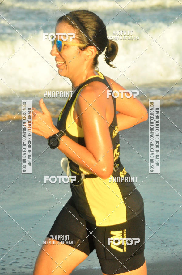 Buy your photos of the eventBRB FORTAL on Fotop