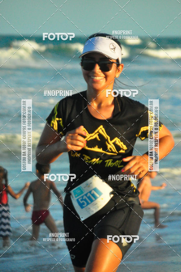 Buy your photos of the eventBRB FORTAL on Fotop