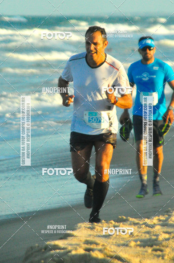 Buy your photos of the eventBRB FORTAL on Fotop