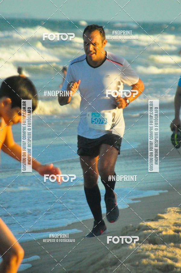 Buy your photos of the eventBRB FORTAL on Fotop